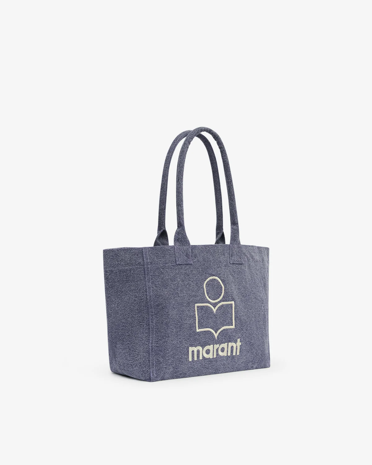SAC YENKY ZIPPED - Image 2