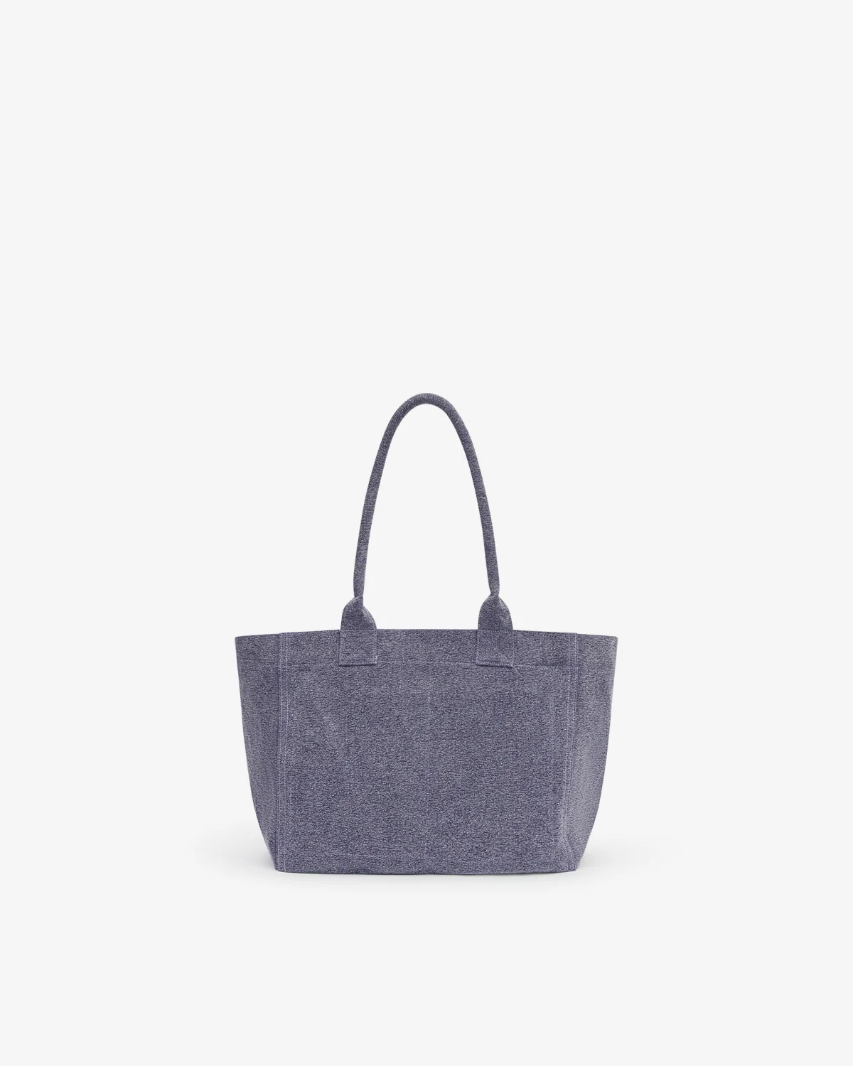 SAC YENKY ZIPPED - Image 3