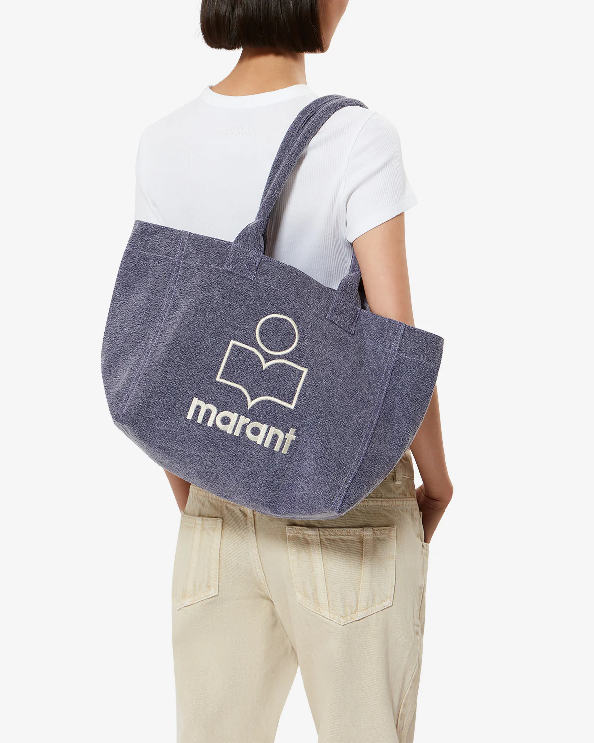 SAC YENKY ZIPPED - Image 4