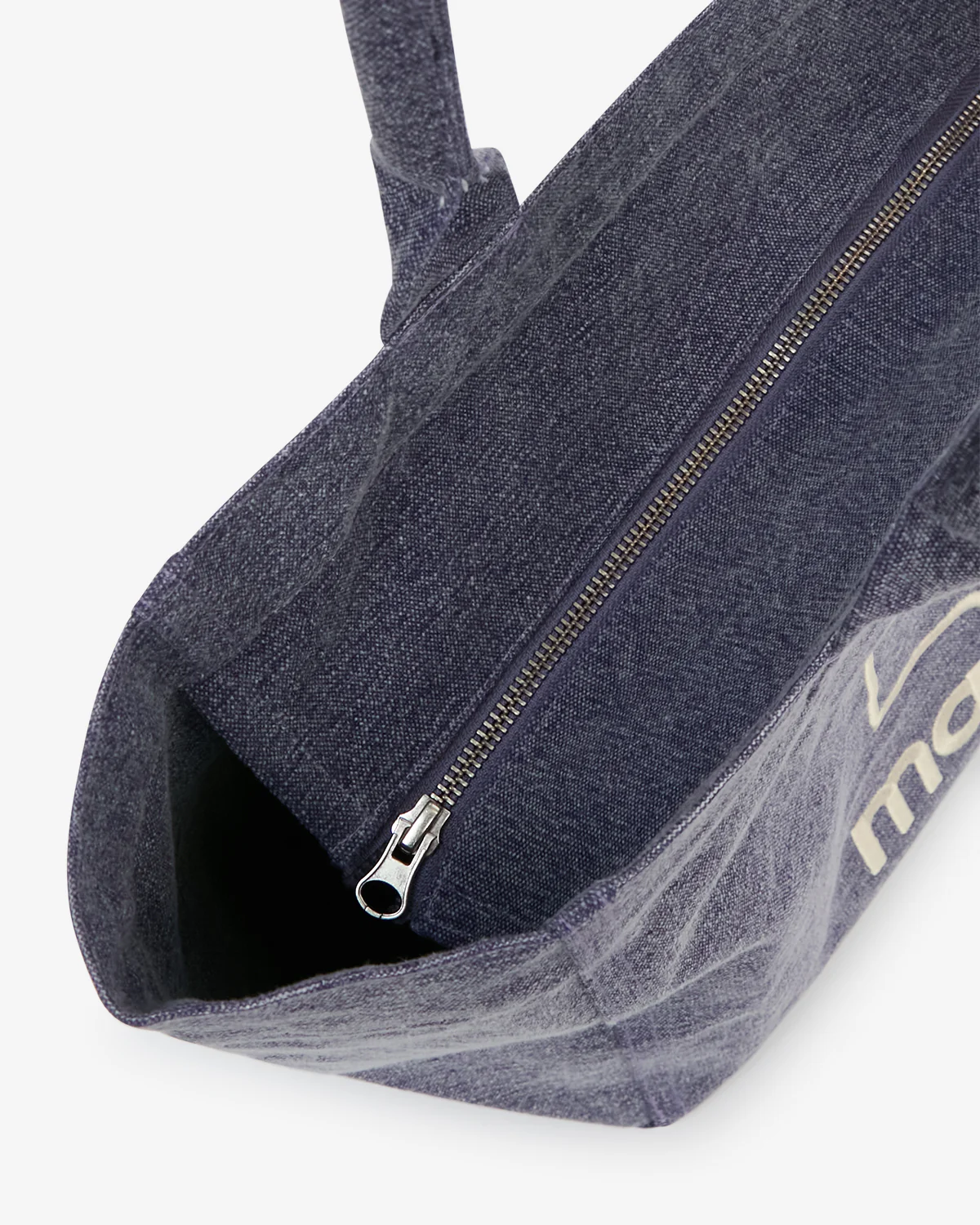 SAC YENKY ZIPPED - Image 6