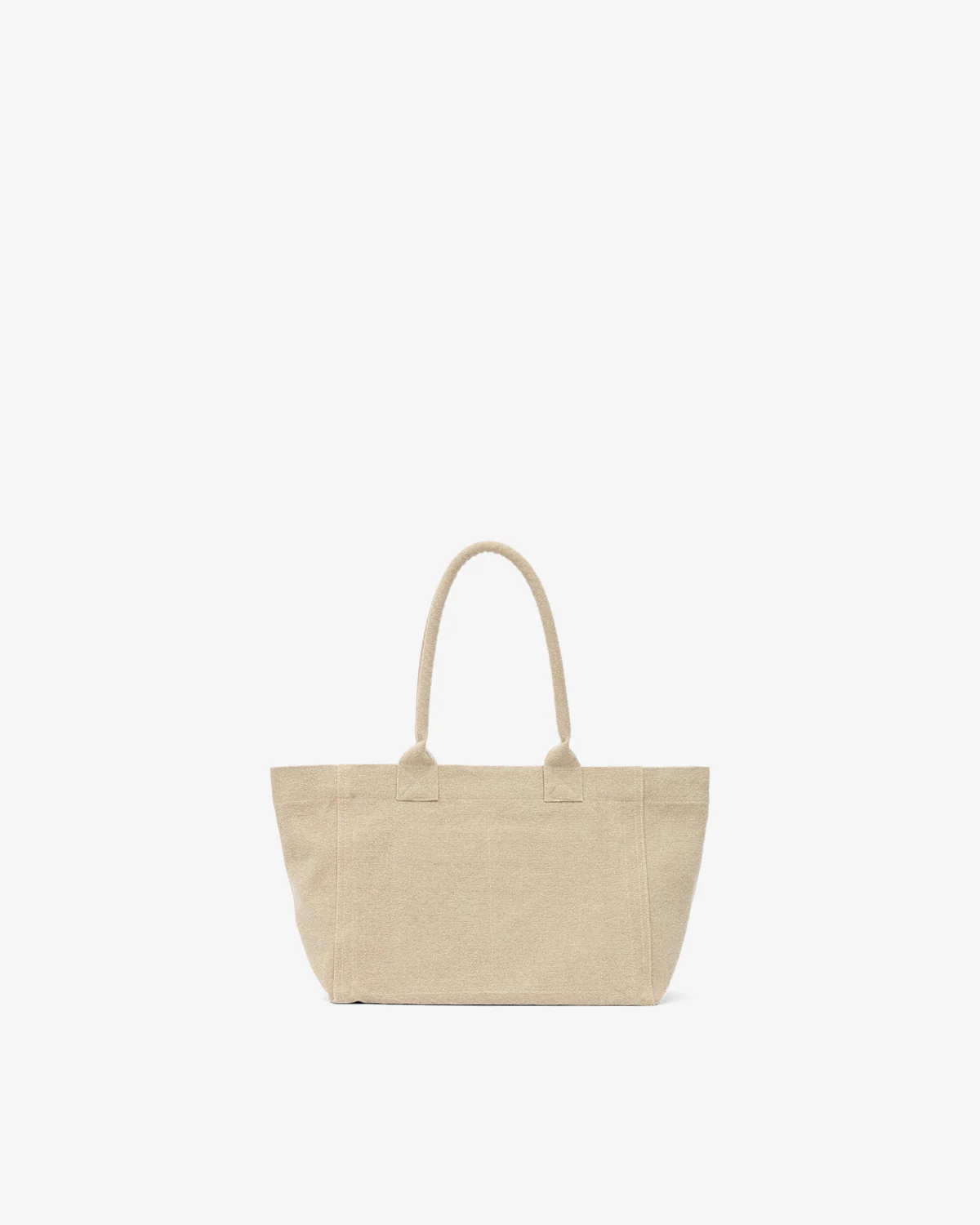 SAC YENKY ZIPPED - Image 3