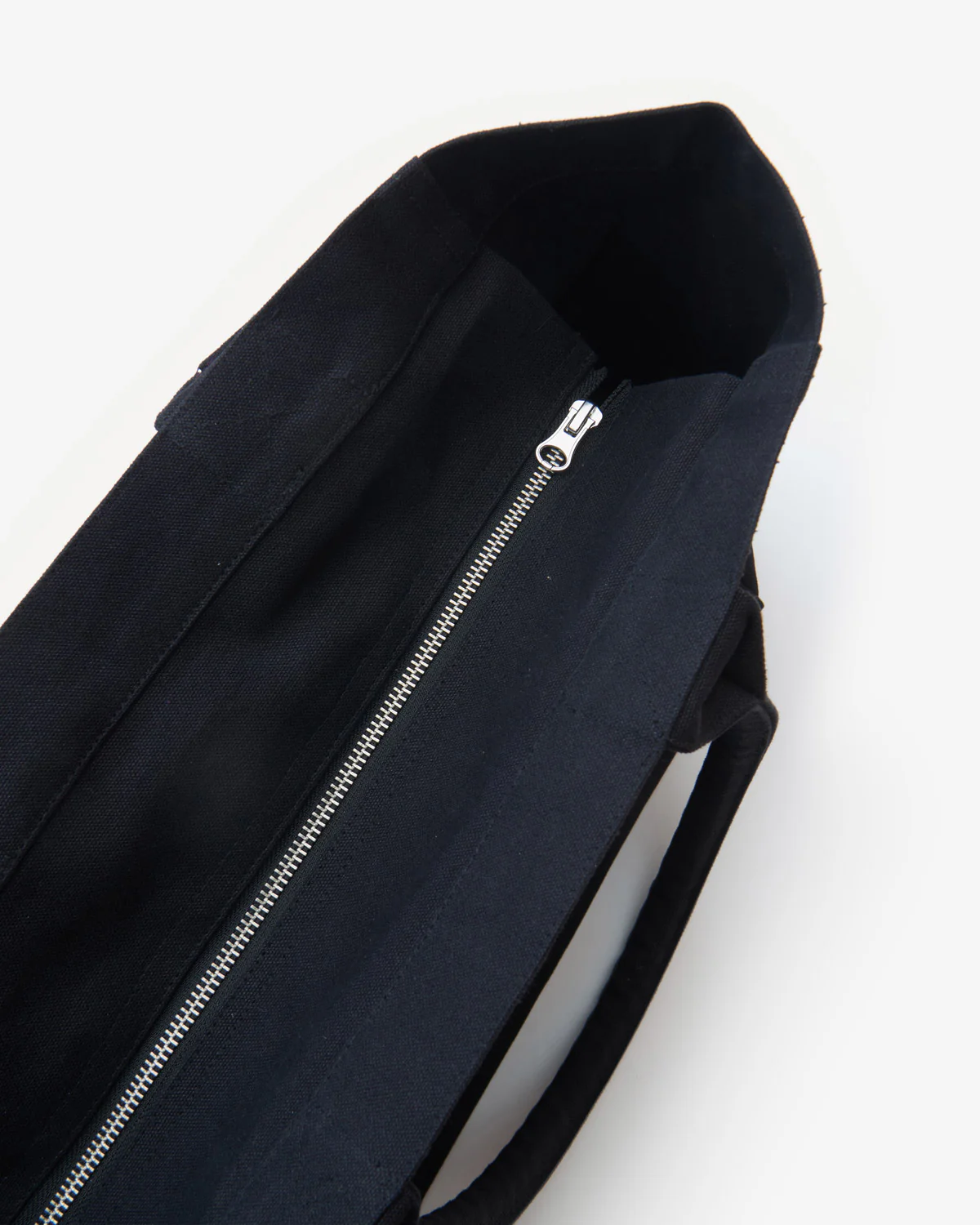 Sac Yenky Zipped Glitter - Image 4