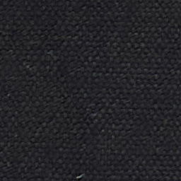 Sac Yenky Zipped Glitter - Image 5
