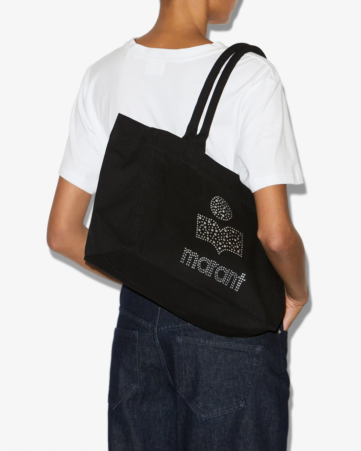 SAC YENKY ZIPPED GLITTER - Image 17