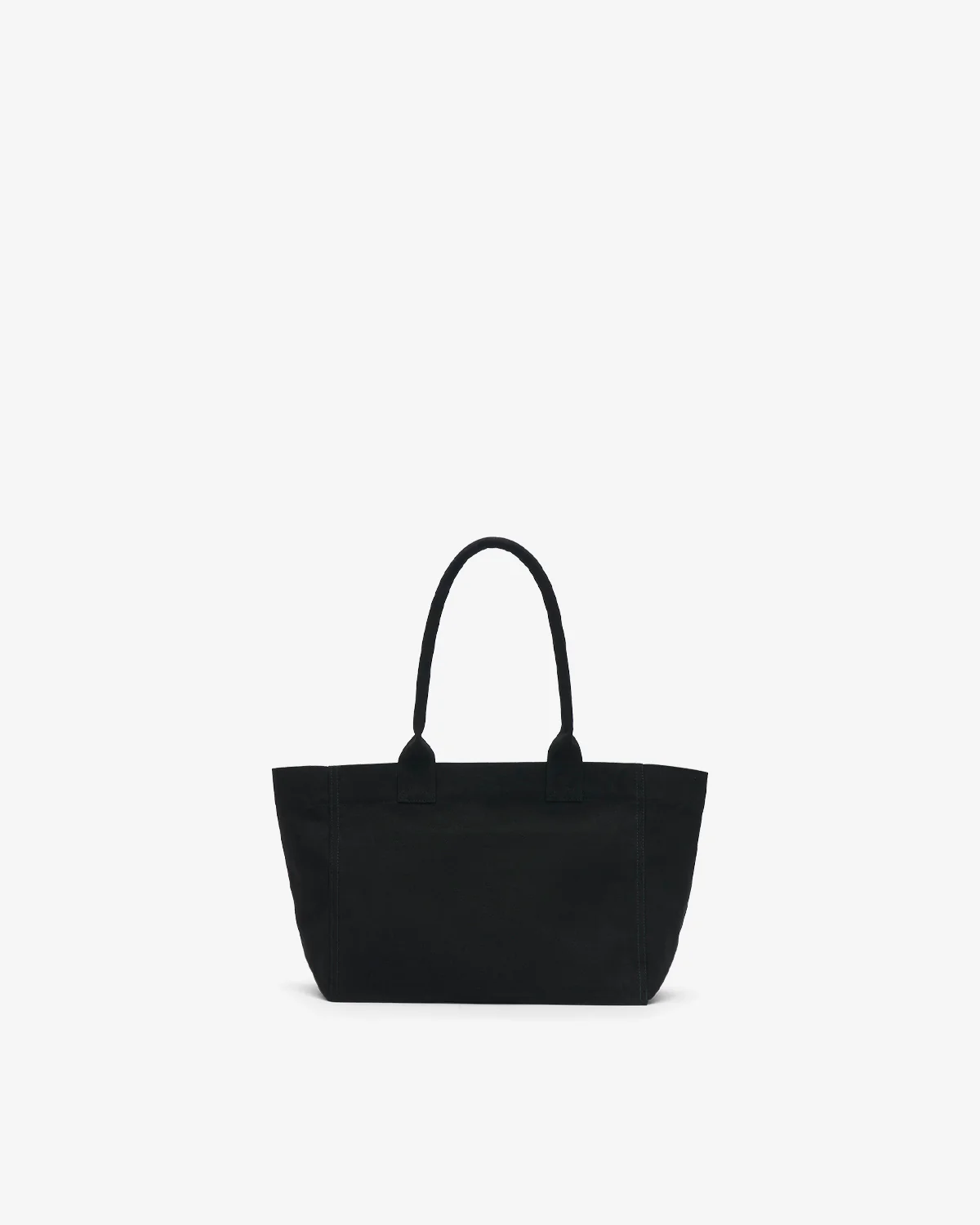 SAC YENKY ZIPPED GLITTER - Image 3