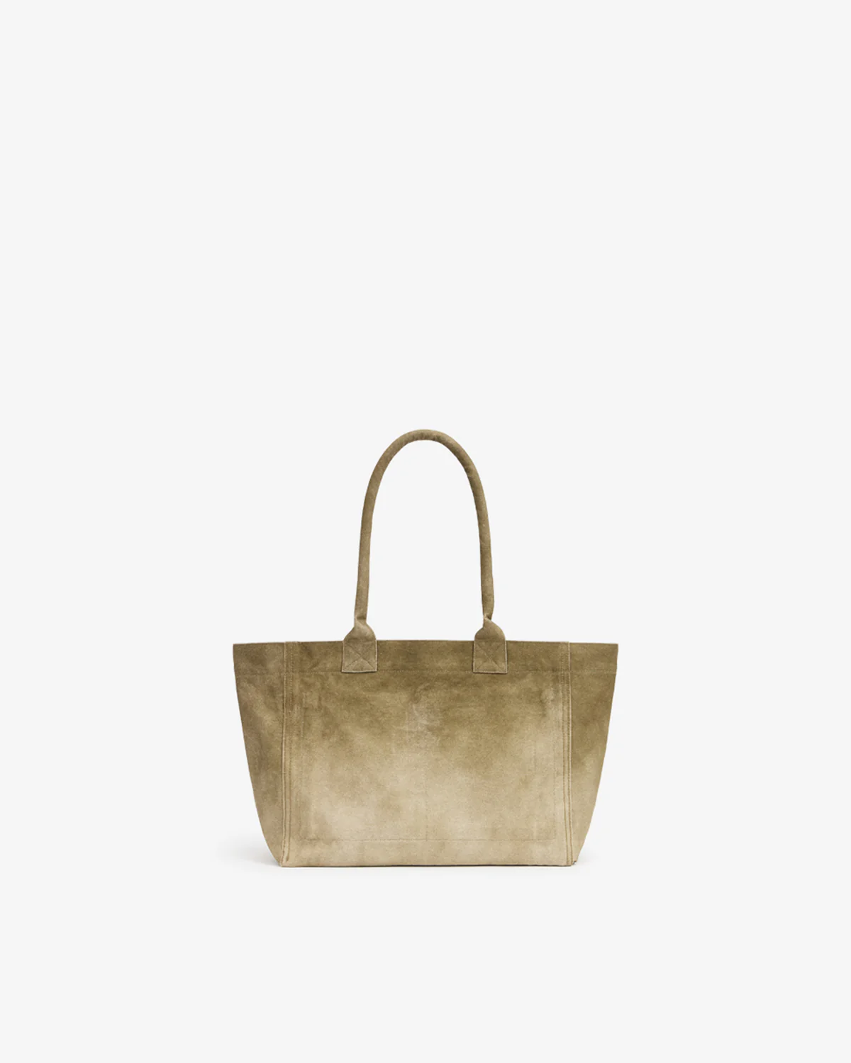 Sac Yenky Zipped - Image 2