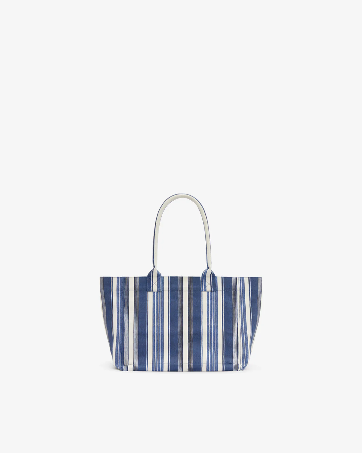 SAC YENKY ZIPPED - Image 5