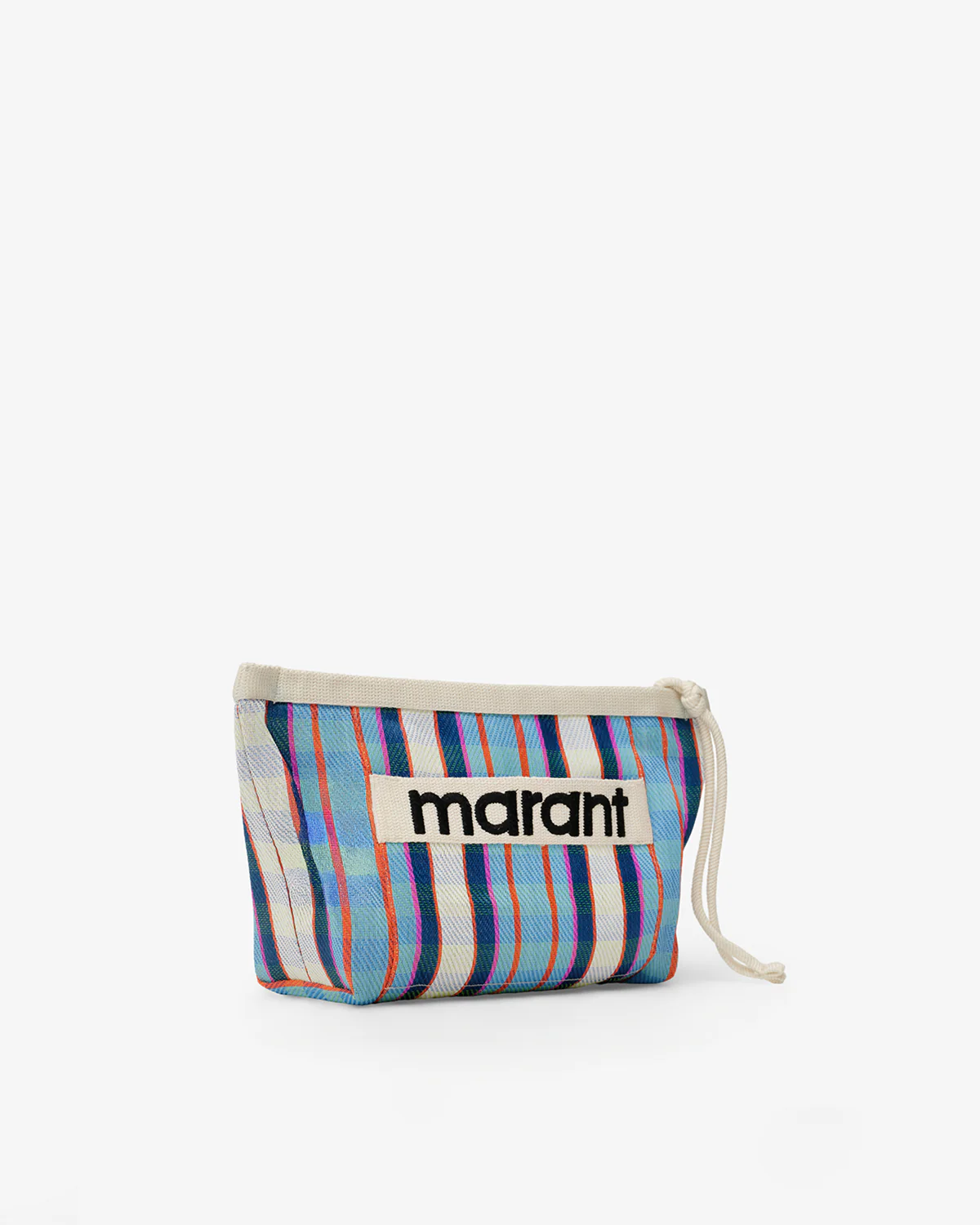 POCHETTE POWDEN - Image 3