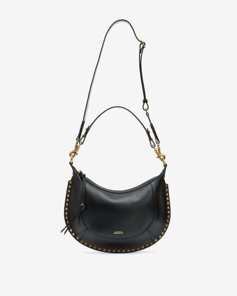 Sac Naoko - Image 4