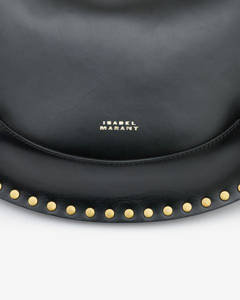 Sac Naoko - Image 6