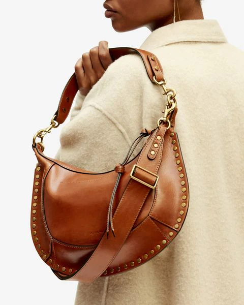 Sac Naoko - Image 7