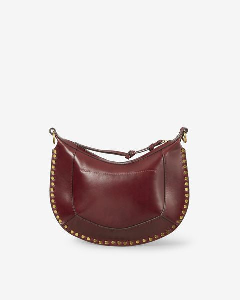 Sac Naoko - Image 7