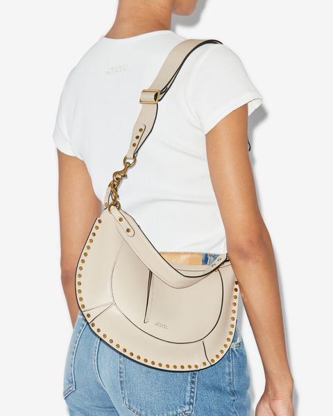 Sac Naoko - Image 5
