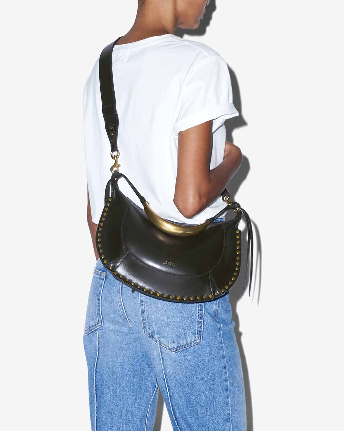 SAC NAOKO - Image 3