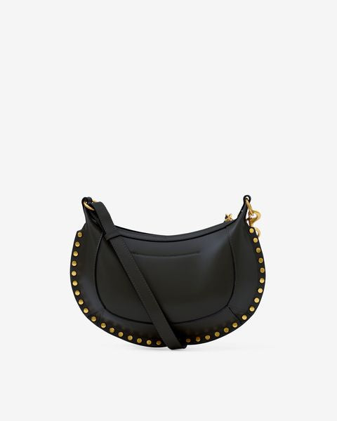 Sac Oskan Moon - Image 10