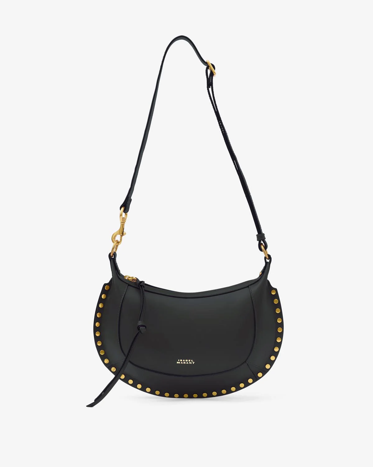 Sac Oskan Moon - Image 4