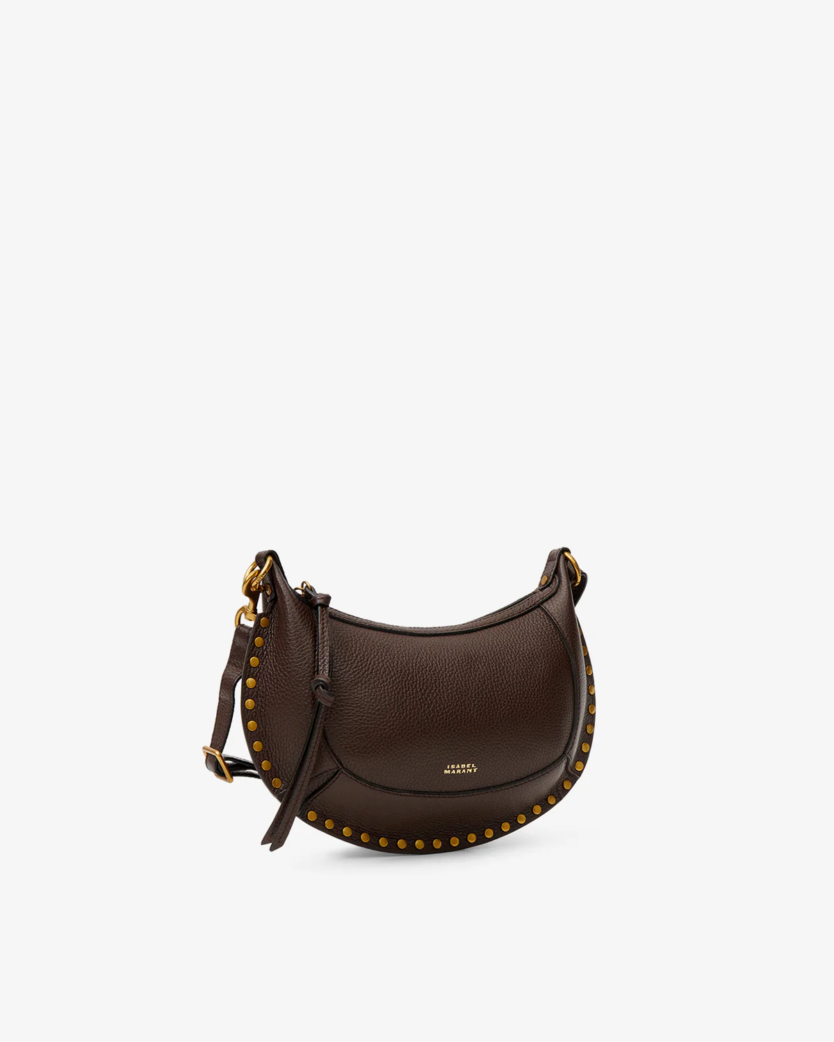 SAC OSKAN MOON Grainé - Image 2