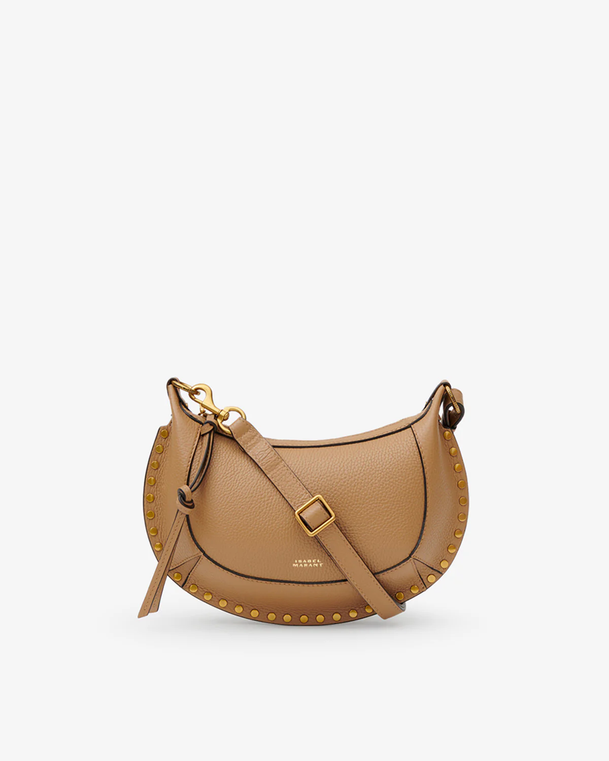 SAC OSKAN MOON Grainé