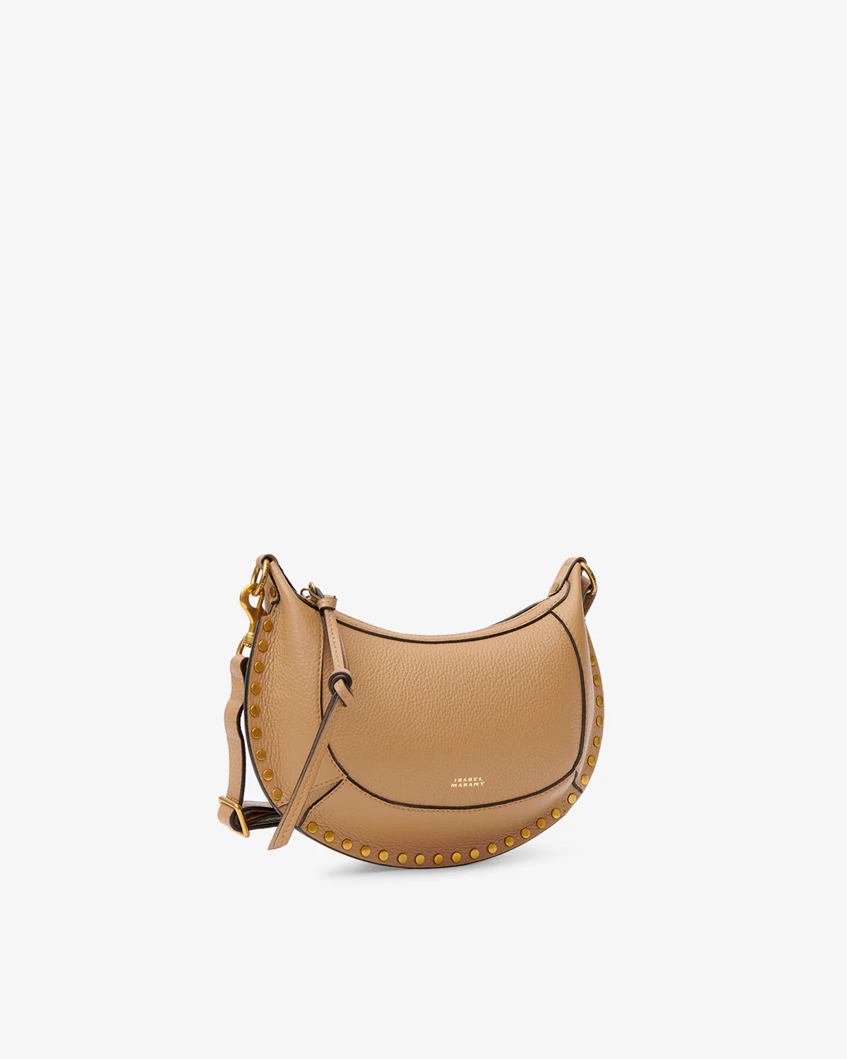 SAC OSKAN MOON Grainé - Image 2