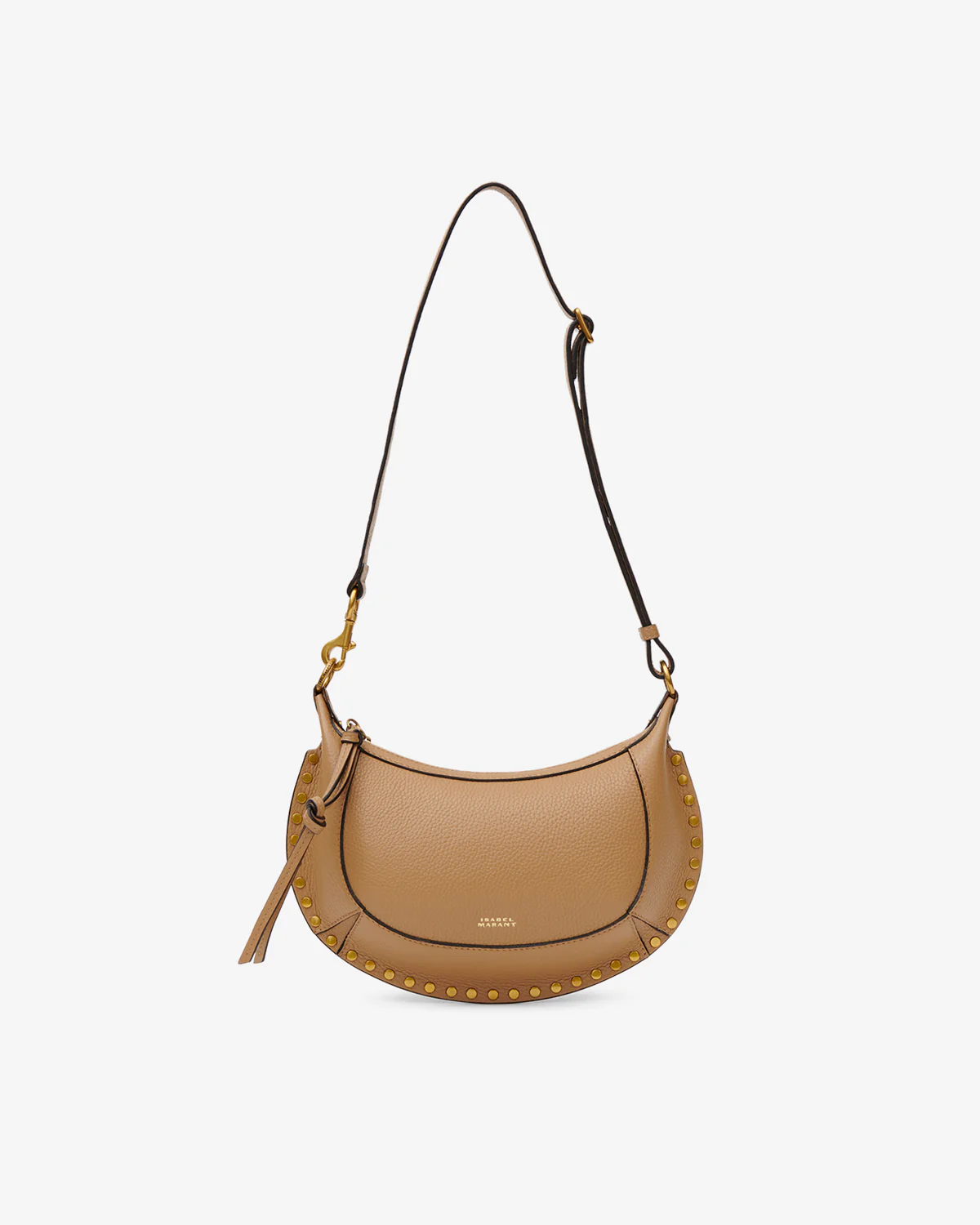 SAC OSKAN MOON Grainé - Image 4