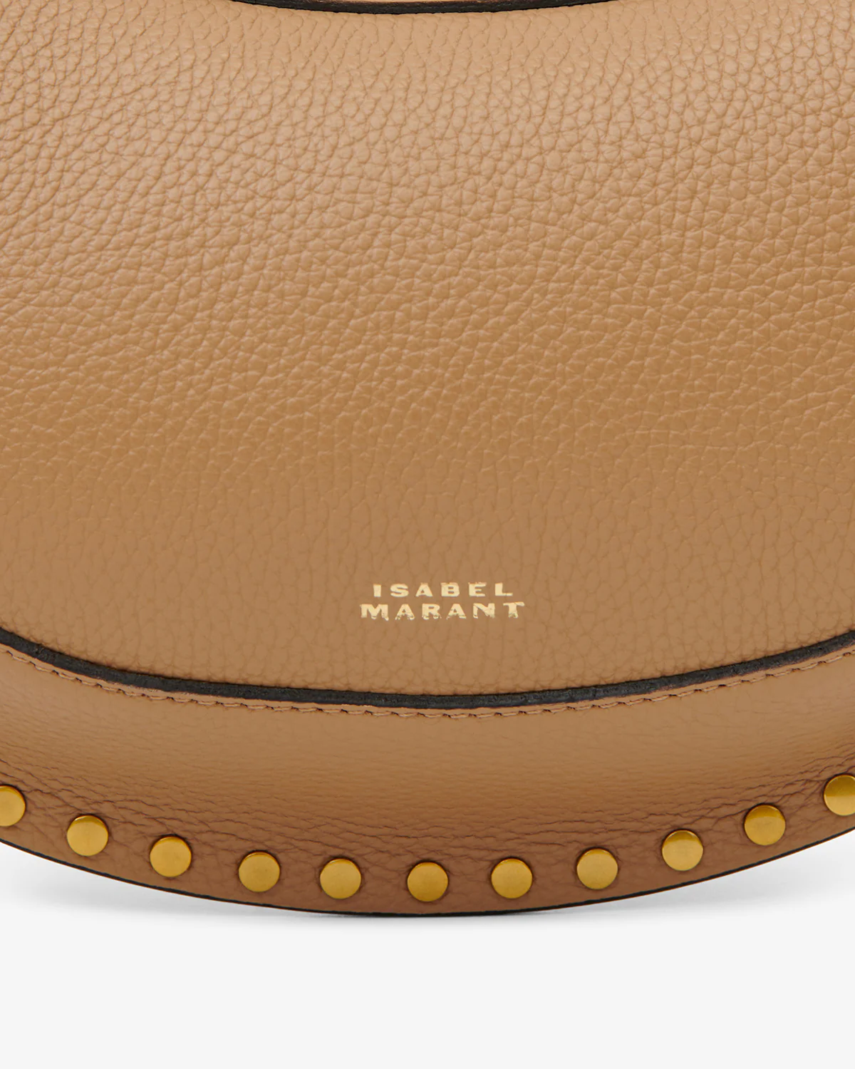 SAC OSKAN MOON Grainé - Image 5