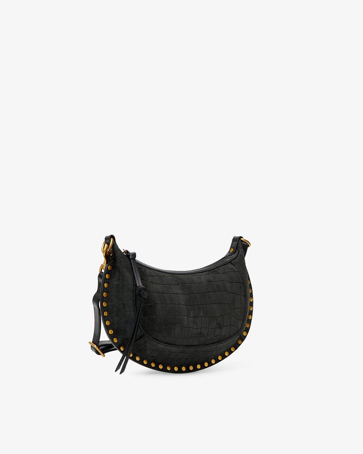 SAC OSKAN MOON