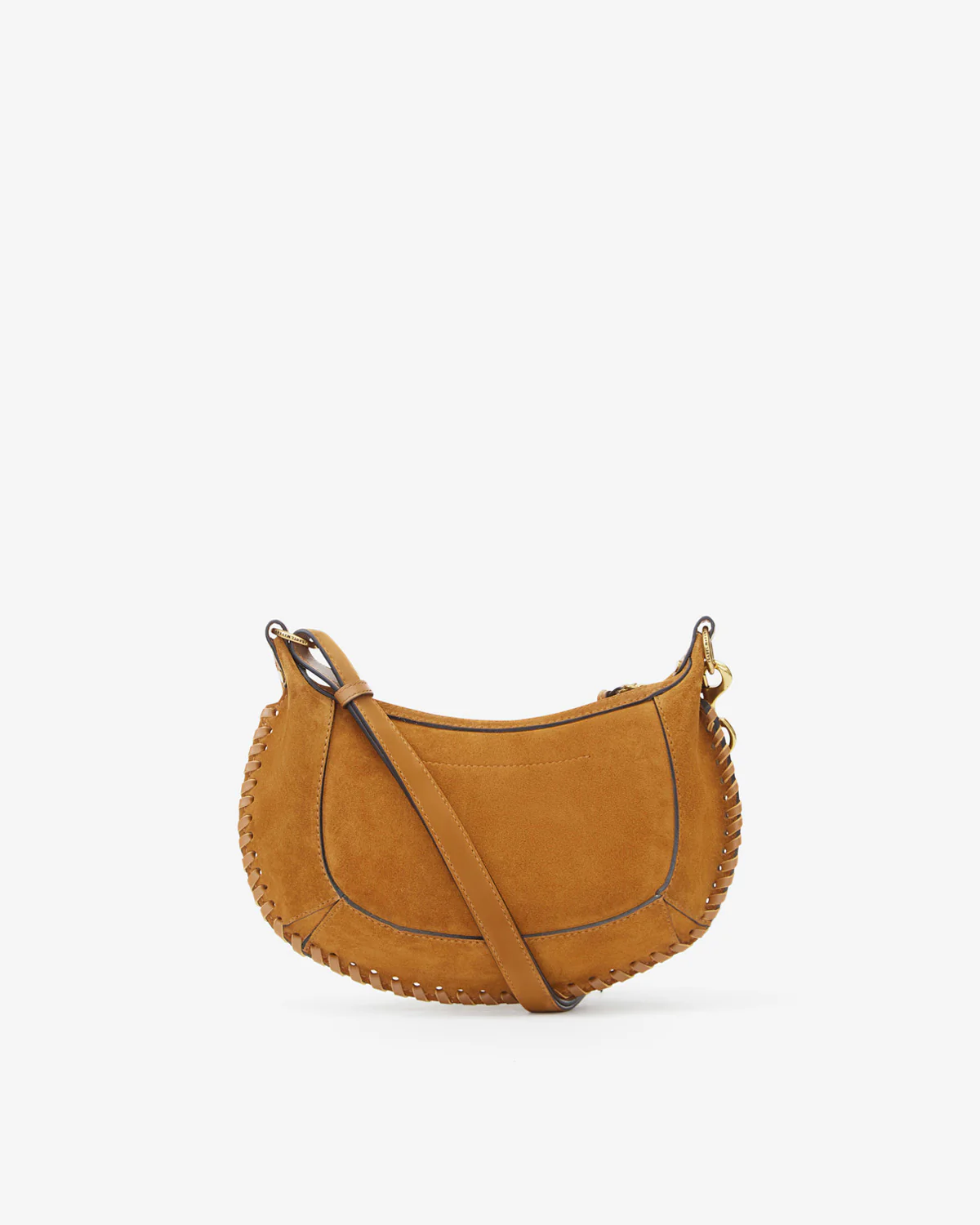 Sac Oskan Moon - Image 3