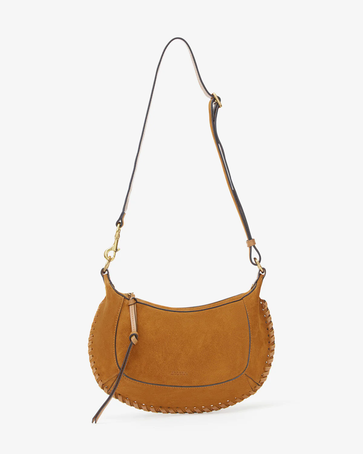 Sac Oskan Moon - Image 4
