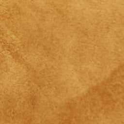 Sac Oskan Moon - Image 6
