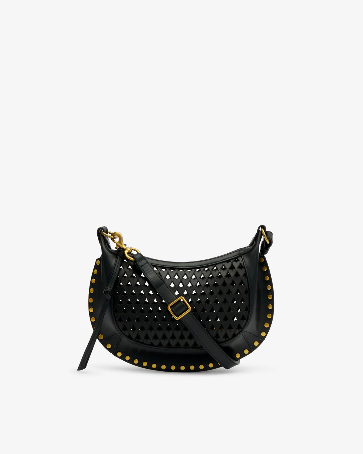 SAC OSKAN MOON