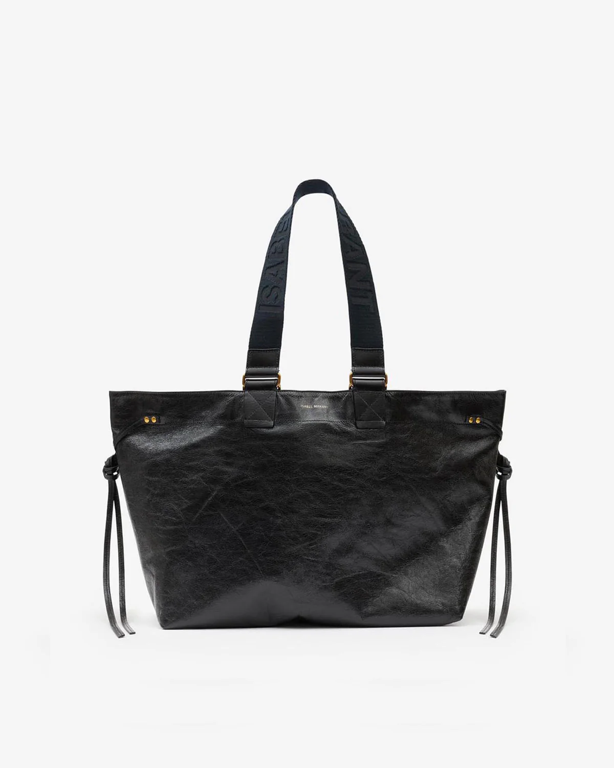 Sac Wardy - Image 3