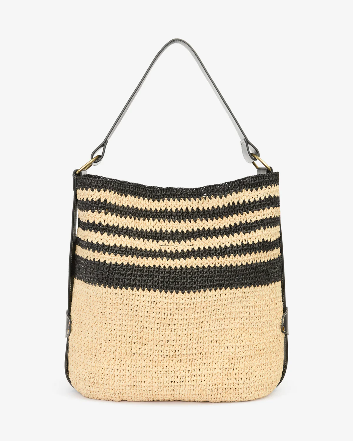 SAC BAYIA - Image 3