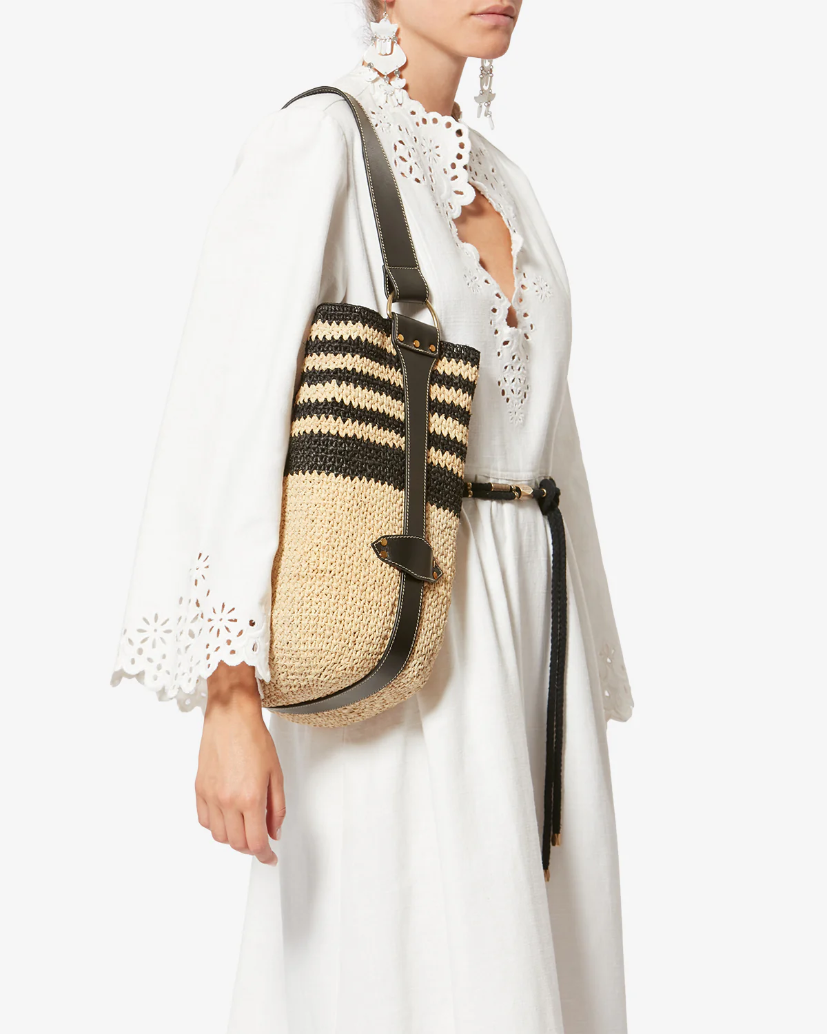 SAC BAYIA - Image 4