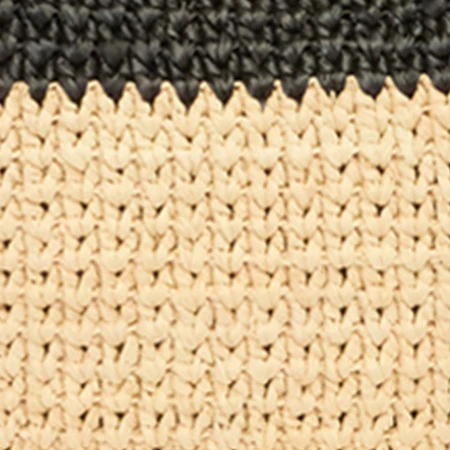 SAC BAYIA - Image 6