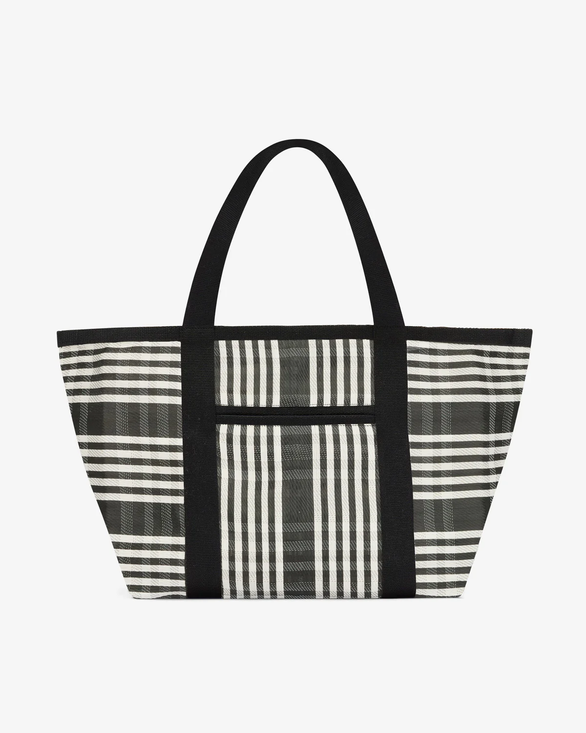 SAC DARWEN - Image 2