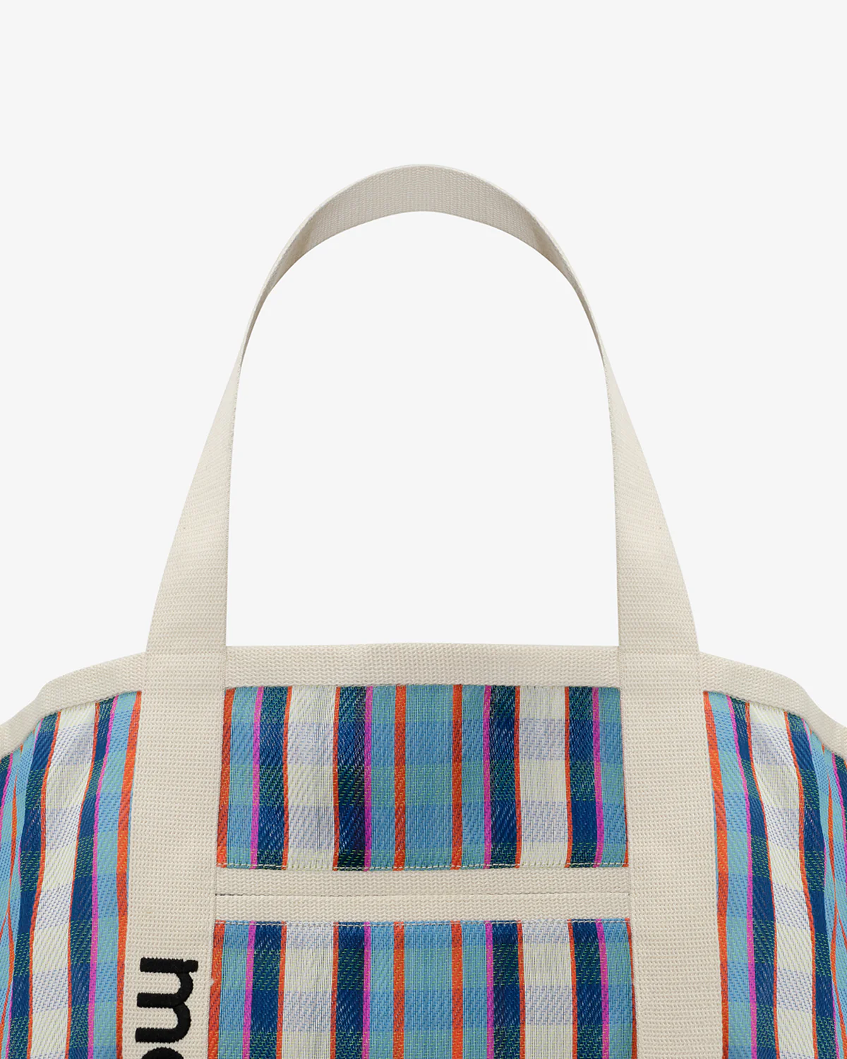 SAC DARWEN - Image 2