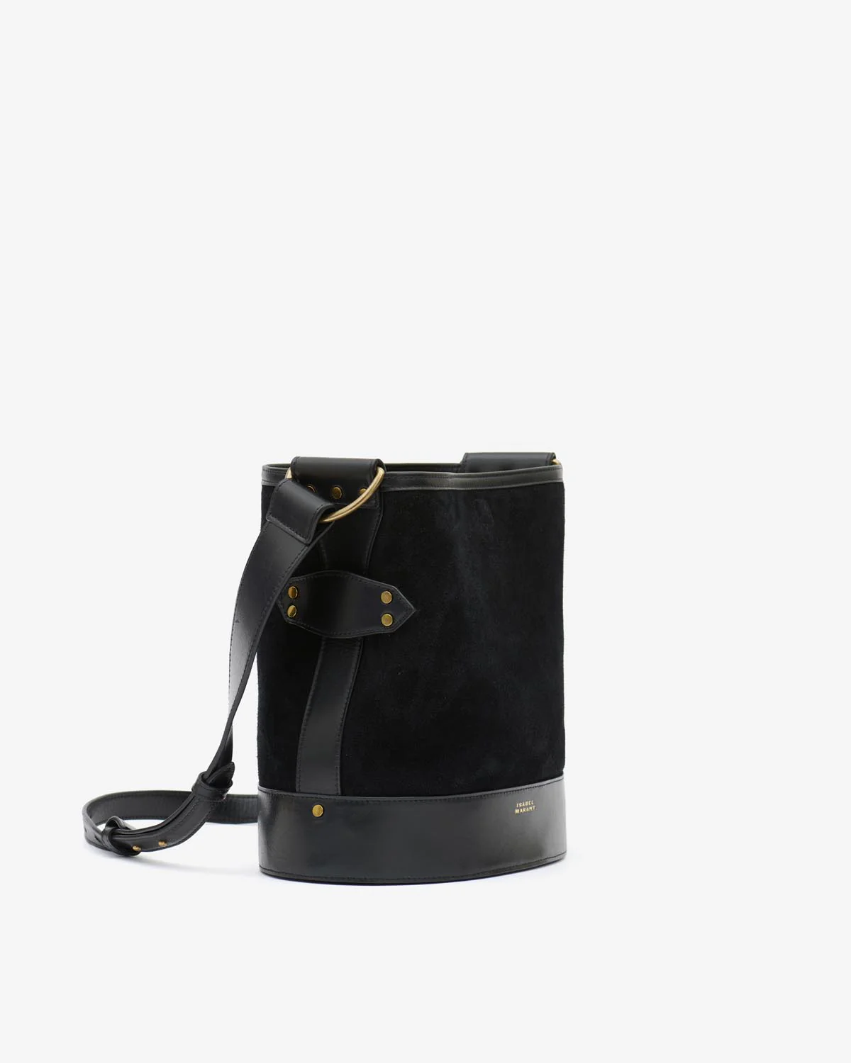Sac SAMARA