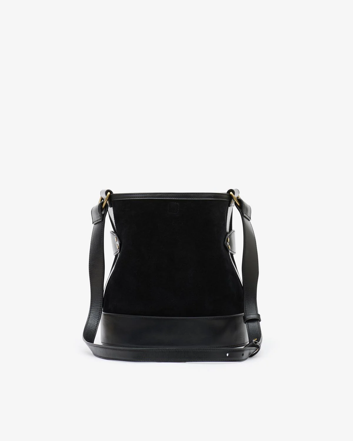 Sac SAMARA - Image 2