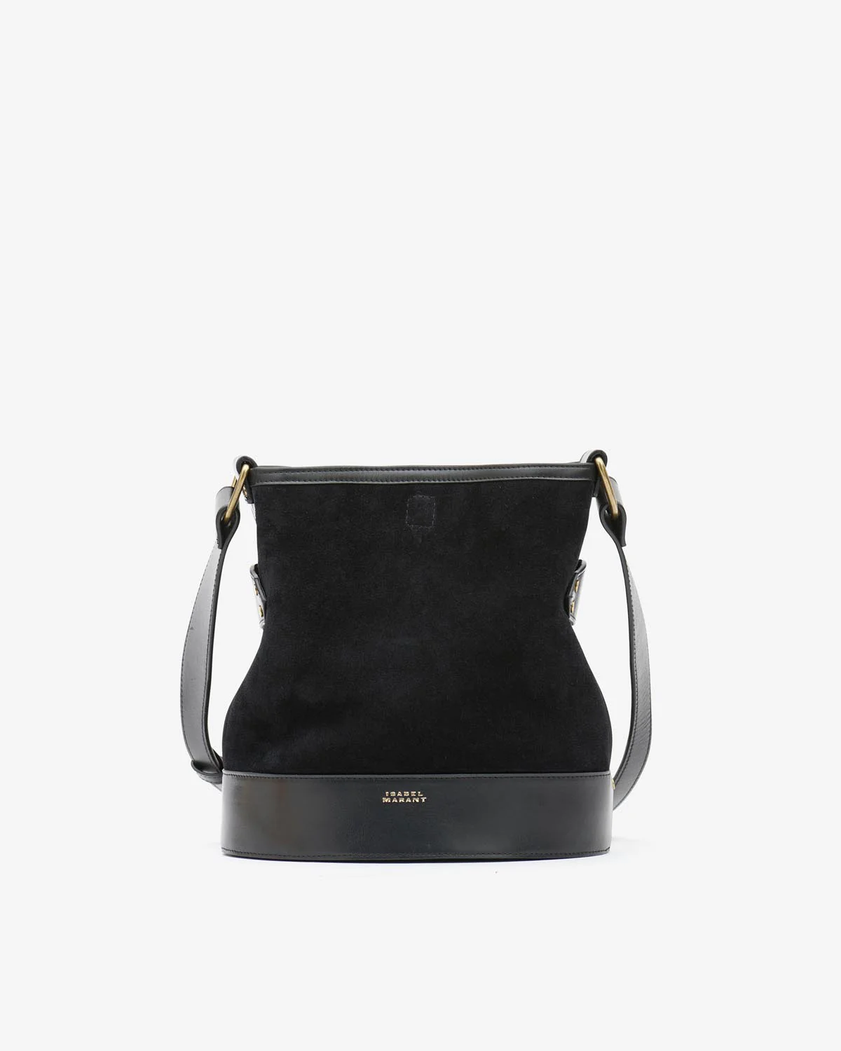 Sac SAMARA - Image 3