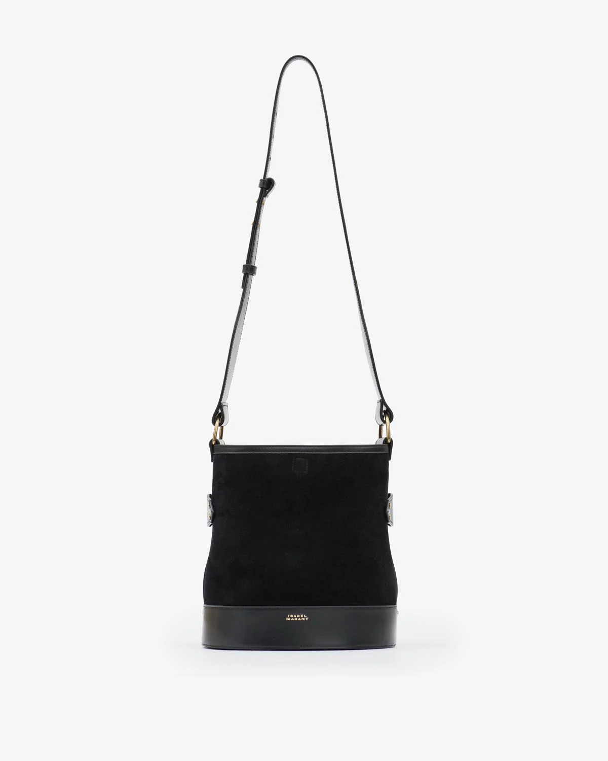 Sac SAMARA - Image 4