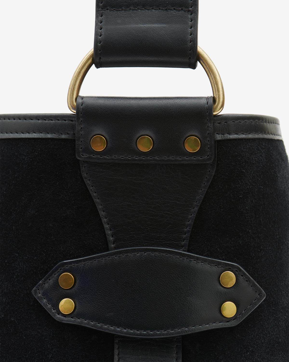 Sac SAMARA - Image 5