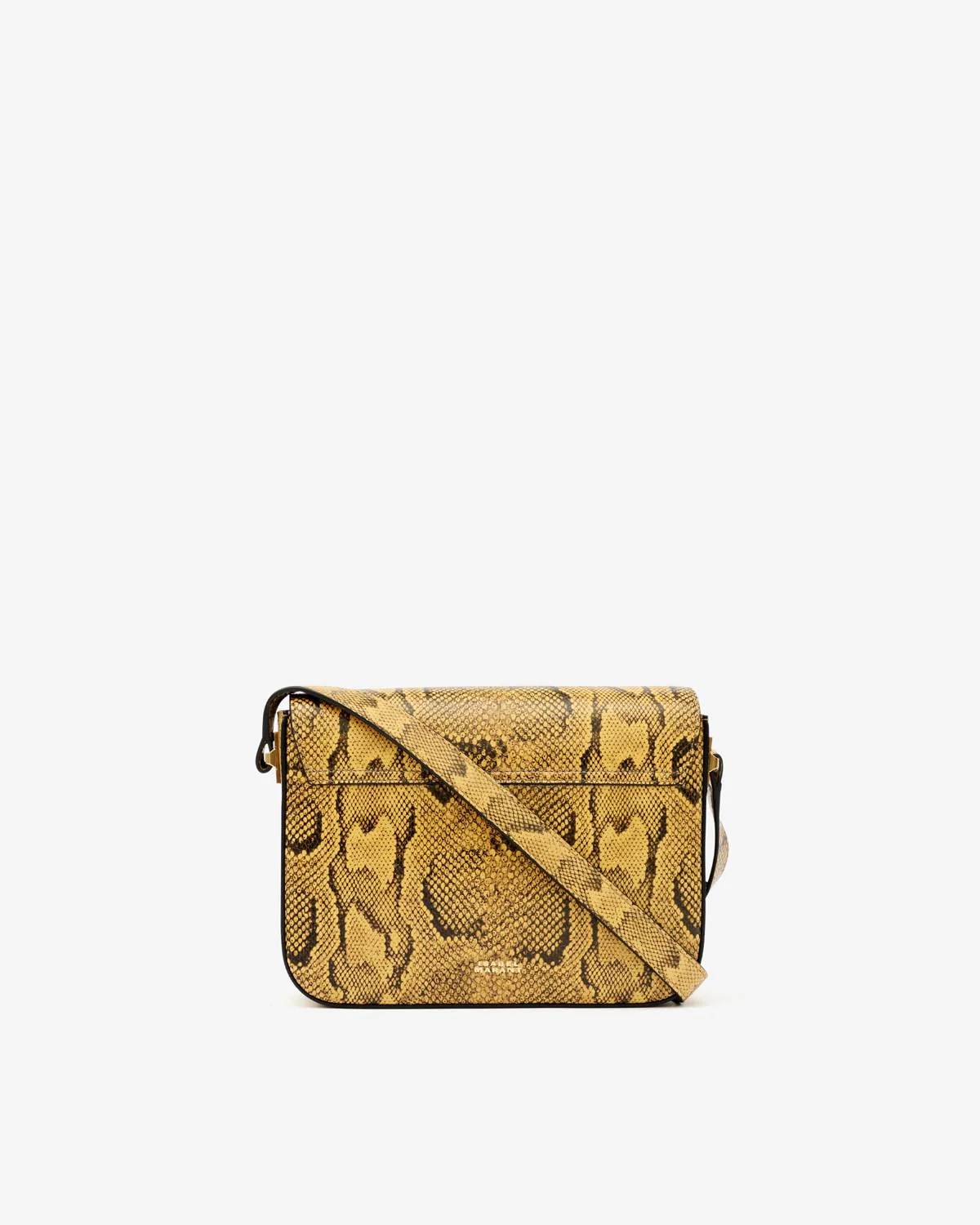 Sac Nizza - Image 2