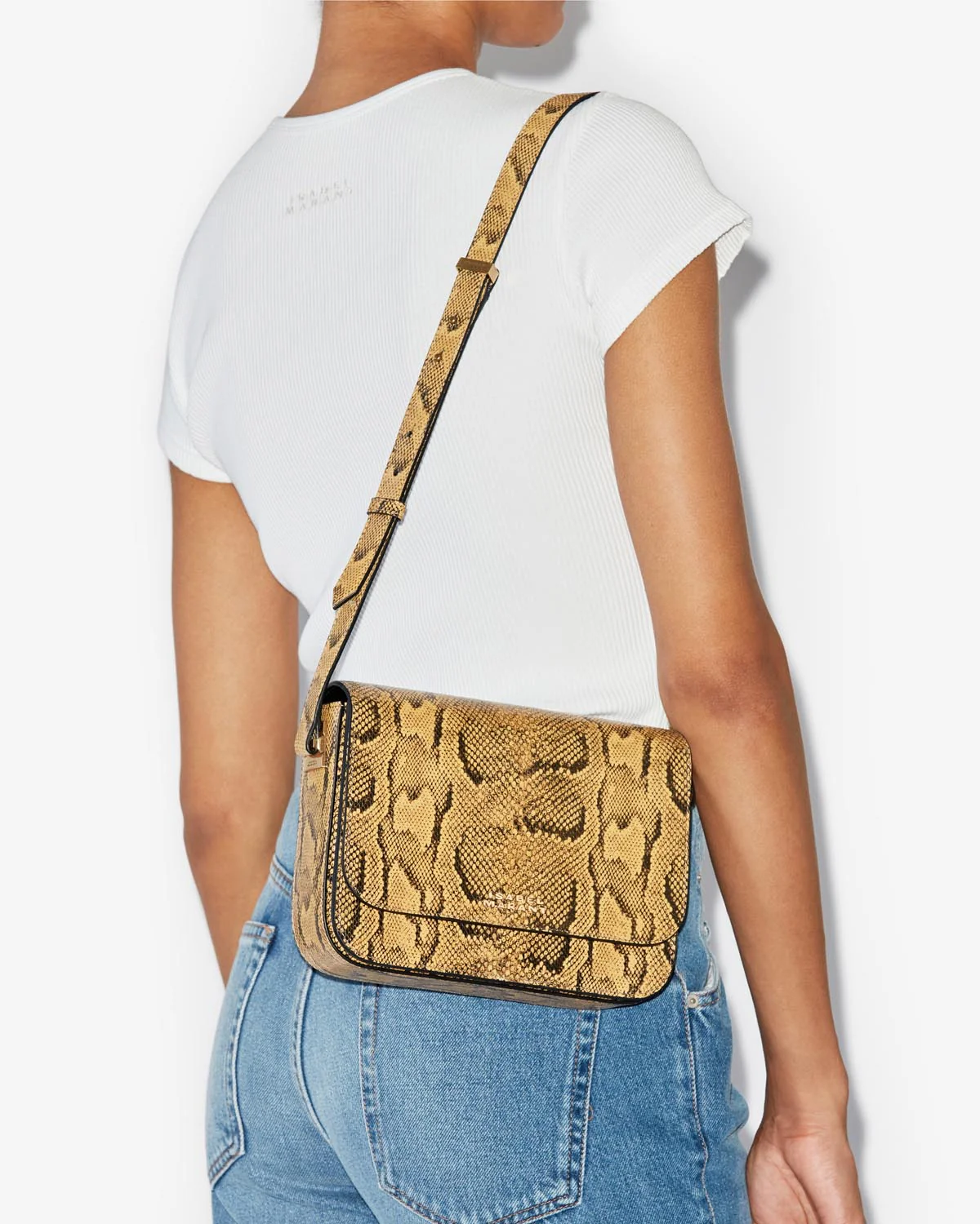 Sac Nizza - Image 3