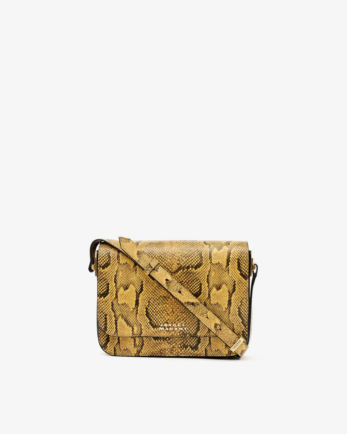 Sac Nizza - Image 4