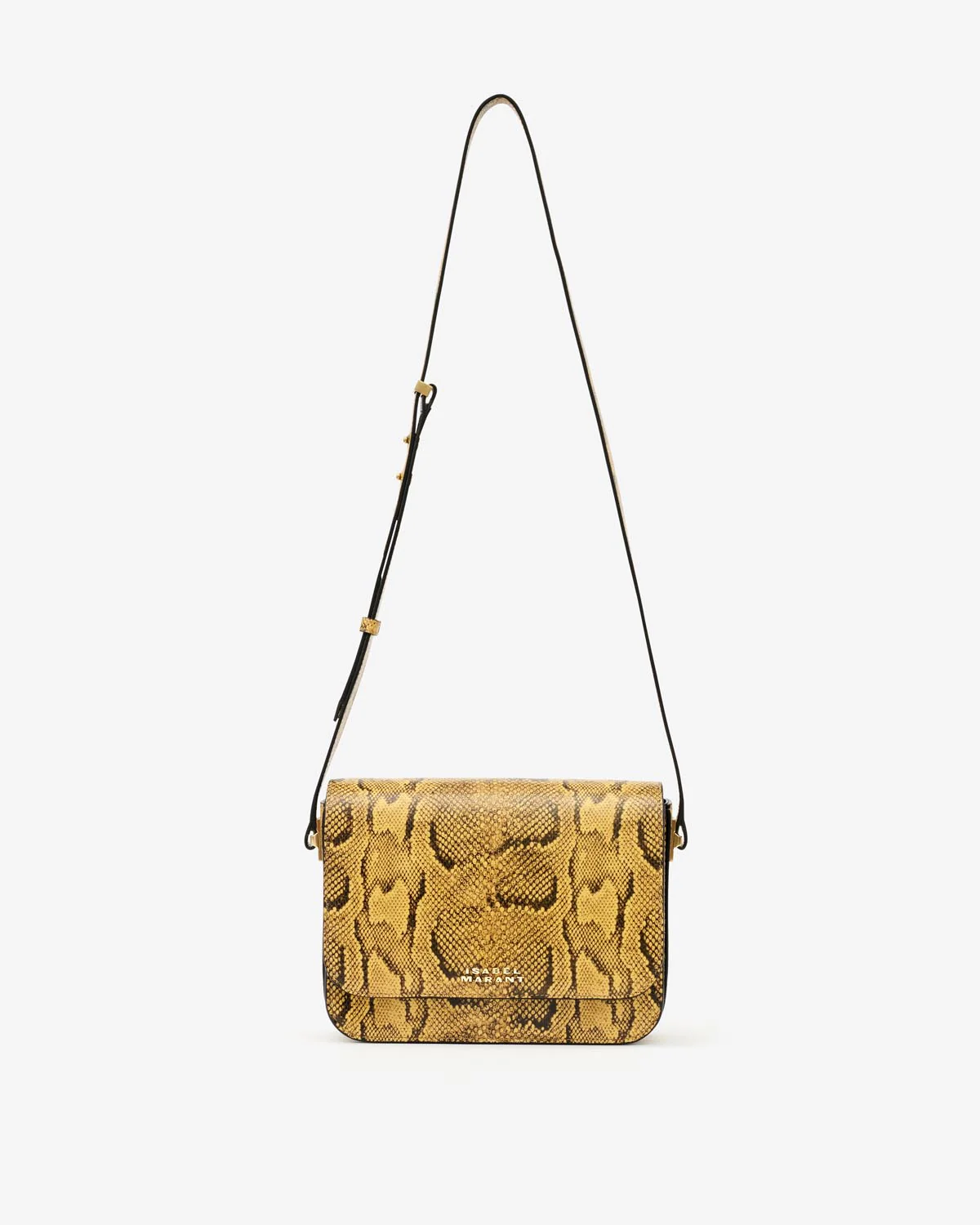 Sac Nizza - Image 5