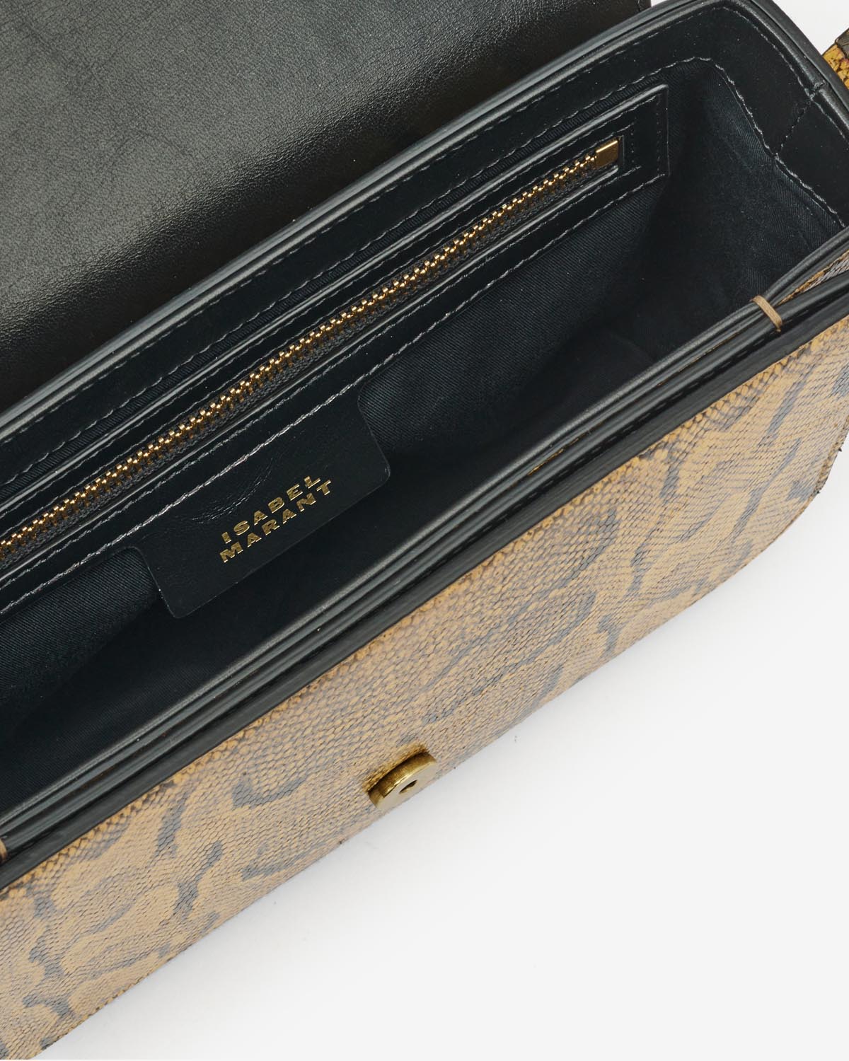 Sac Nizza - Image 6