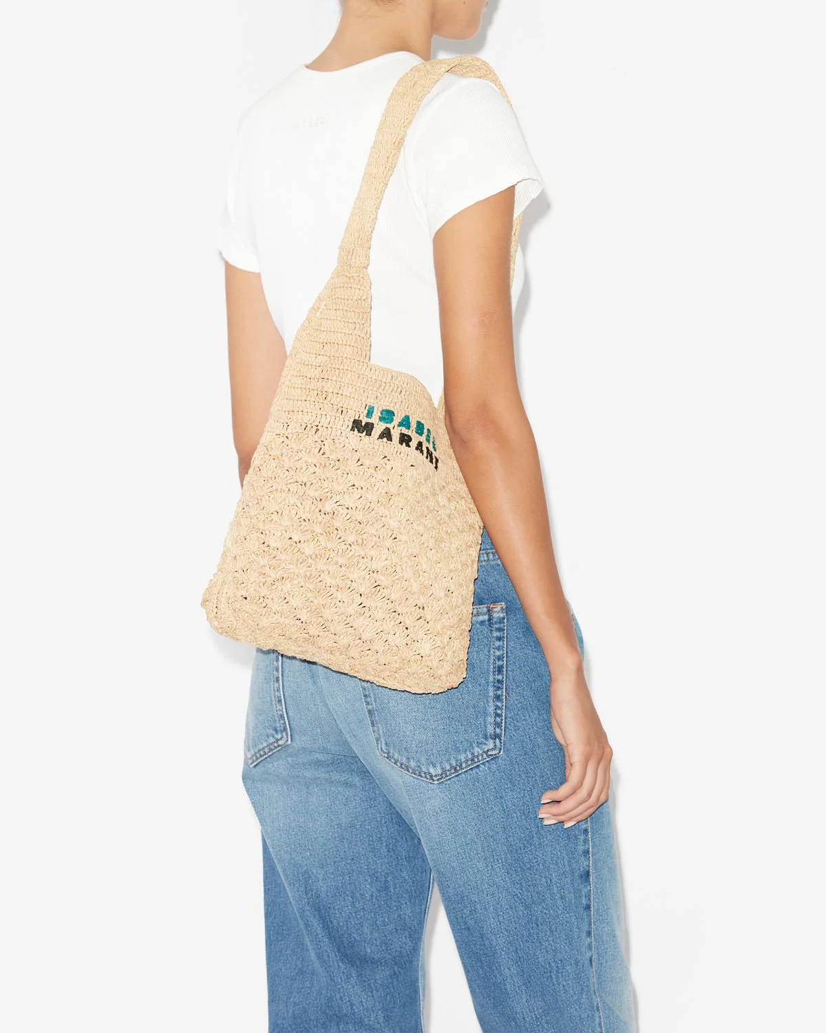 Sac Praia Small - Image 3