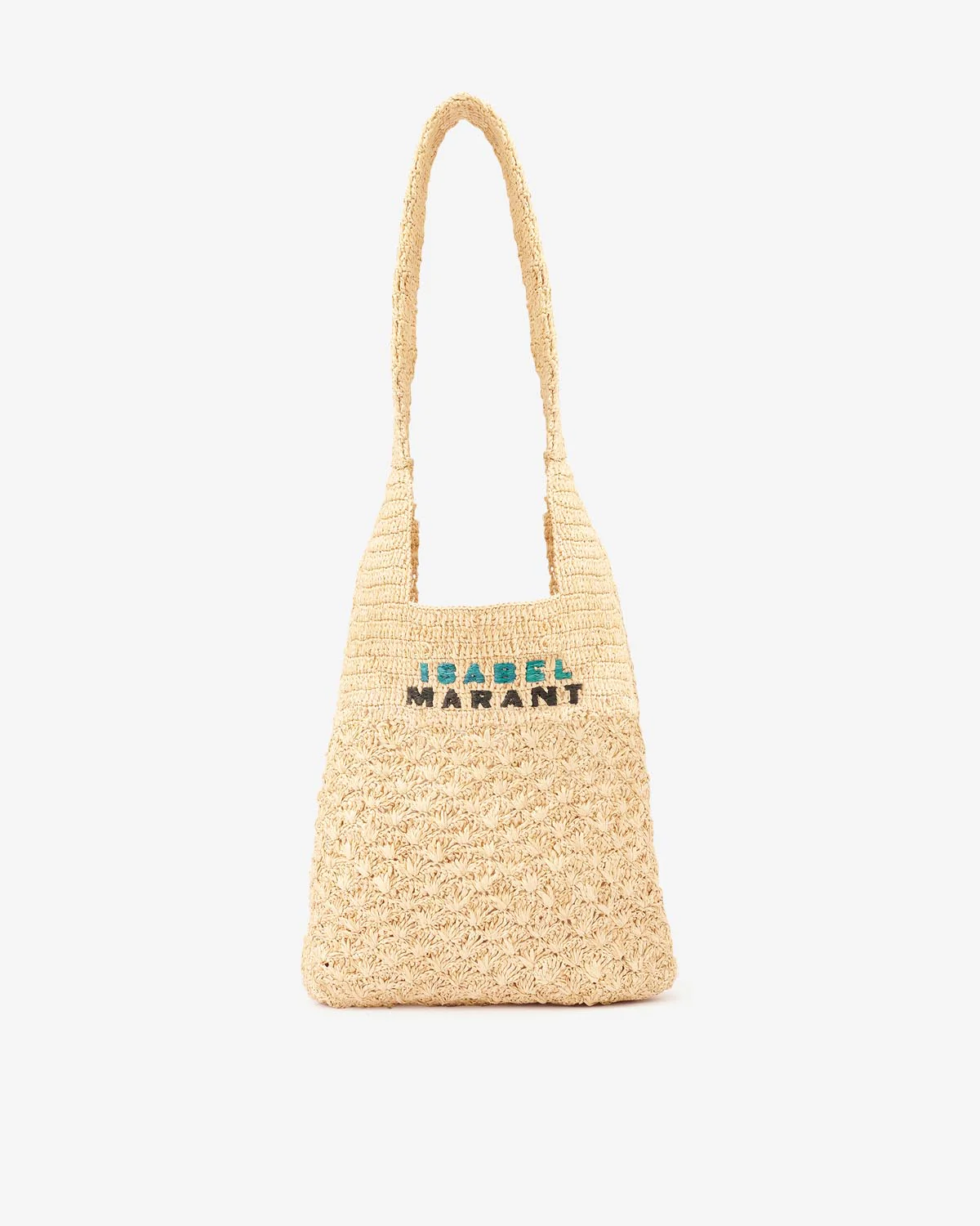 Sac Praia Small - Image 4