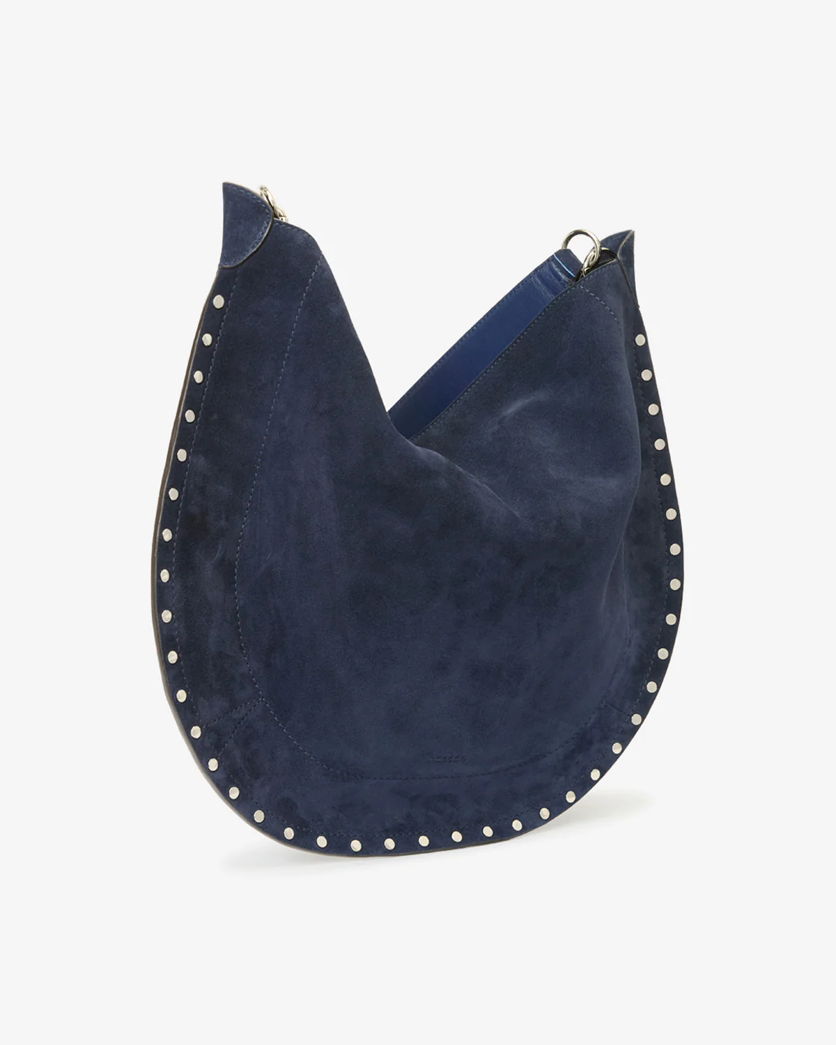 SAC OSKAN HOBO SOFT - Image 2