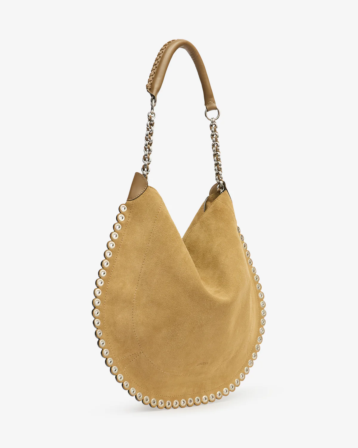 SAC OSKAN HOBO SOFT - Image 2